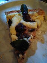 Donna Florinda - a melhor Pizzaria Artesanal de Sorocaba