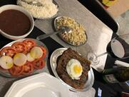 Restaurante Gran Premium Plaza