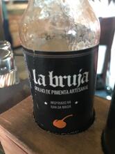 Ponta d'Agulha Costelaria Rio Tavares