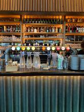 Pizzéria des Rutènes