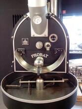 JAVA Experience Center