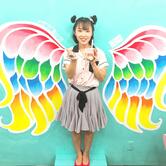 TAPITAPI(タピタピ）