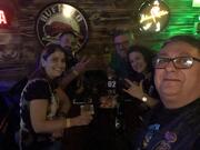 Confraria das Máquinas Old Beer