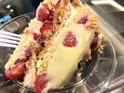 Casa da Sobremesa Jundiaí Shopping