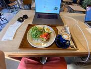 Coffee@works