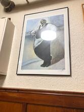 Café de Paudex Sàrl