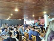 Restaurante Concórdia