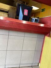 Pizza Hut Delivery Waregem