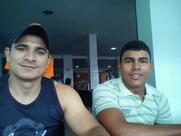 Churrascaria e Pizzaria Dom Pedro I