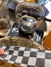 Microbrasserie Le Fermentor