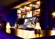 Soul Club - Bar à cocktail à Genève