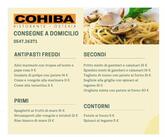 Ristorante Cohiba