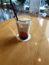 知るカフェ 名古屋大学前店