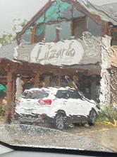 Luzardo Restaurante e Lancheria