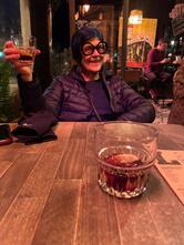 Caffè bar "Lučica"