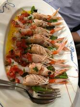 Ristorante da Pierino