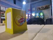 Bar Tabacchi Marinella