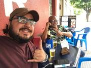 20 Buscar Bar e Restaurante