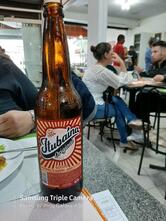 Restaurante Kilo Certo