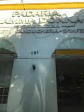 Mamma Donna Pizza & Cucina