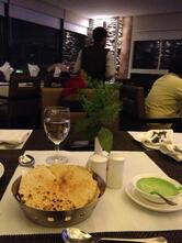 Tabla - The New beat