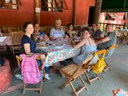 Feijão com Tranqueira