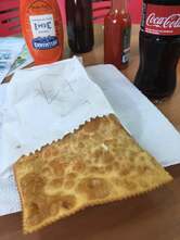 Pastelaria João e Maria II