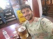 Belloto Espetinho e Churrascaria