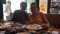 Confraria da Carne Premium Steakhouse