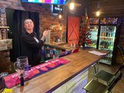 69 Pints