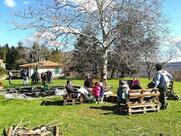 Fattoria di Germagnano