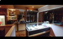 Donini Schnellrestaurant