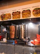 Le Monde Sans Frontieres