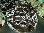 Pasticceria Bezzi snc