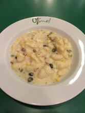 Ottimo Cucina Express