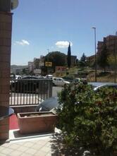 Liola' Pizzeria Enna