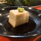 寿司の小林