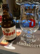 Den Gerockten Hoarinck