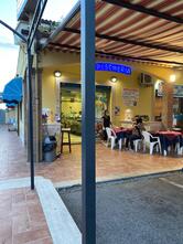 Trattoria Morini