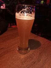 Райский Сад