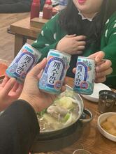 장원닭한마리