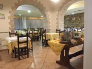 Hotel Ristorante Il Daino