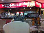 Pizzamille
