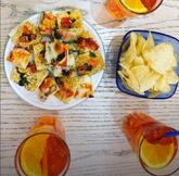 Pasticceria Gelateria New Style