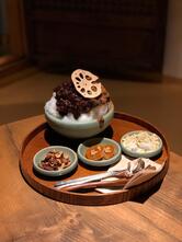 카페보리