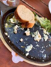 Zum goldenen Schwan Hr. Schnabel