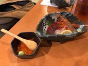 木々亭鯖江店