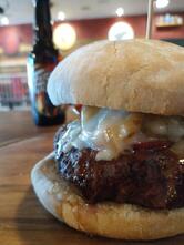 Valhalla Pub All You Can PLAY