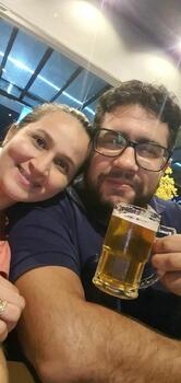 Arigatô Sushi Bar Marabá