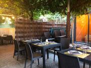 Rostelle and Co. Bologna